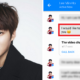 [Test] Malaysians Can Now Receive Personalised Valentine'S Messages From Korean Hottie Lee Min-Ho - World Of Buzz 4