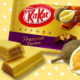 Thailand Minister Wants Durian Kitkat To Be A Real Thing - World Of Buzz 1
