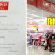 The Ever Stagnant Priced Daiso Is Raising It'S Price?! - World Of Buzz 3