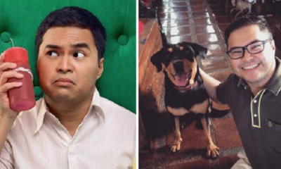 Young Filipino Man Working In Ogilvy &Amp; Mather Dies After Working Overtime, Sparks Debate About Work-Life Balance - World Of Buzz 5