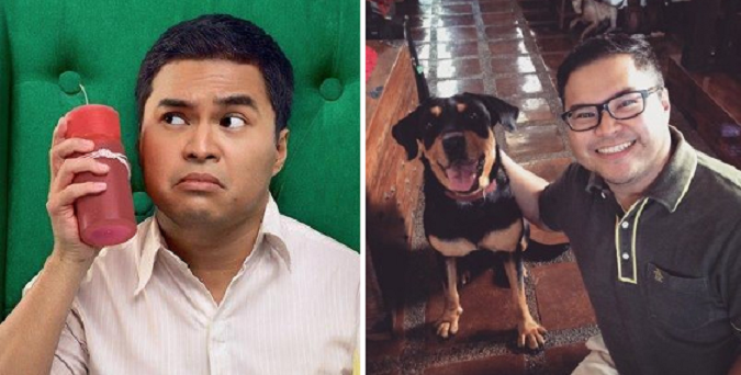 Young Filipino Man Working in Ogilvy & Mather Dies After Working Overtime, Sparks Debate About Work-Life Balance - World Of Buzz 5