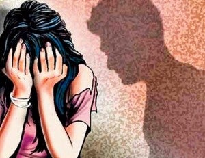 10 Malaysian Women Are Reportedly Raped Every Day - World Of Buzz