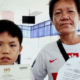 11 Year-Old Denied Citizenship Despite Being Born In Malaysia - World Of Buzz
