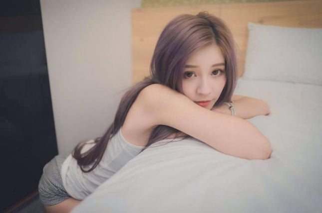 22 Year-Old Taiwanese Model Sexually Assaulted And Murdered By Photographer - World Of Buzz 9