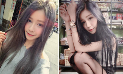 22 Year-Old Taiwanese Model Sexually Assaulted And Murdered By Photographer - World Of Buzz 10