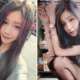 22 Year-Old Taiwanese Model Sexually Assaulted And Murdered By Photographer - World Of Buzz 10