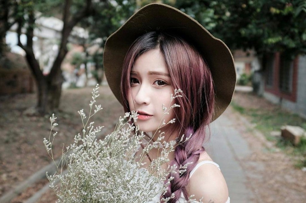 22 Year-Old Taiwanese Model Sexually Assaulted And Murdered By Photographer - World Of Buzz 5