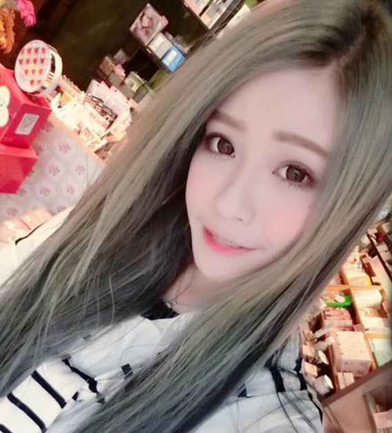 22 Year-Old Taiwanese Model Sexually Assaulted And Murdered By Photographer - World Of Buzz 8