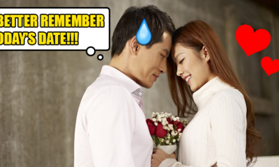 8 Pains Only A Malaysian Boyfriend Will Understand - World Of Buzz