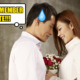 8 Pains Only A Malaysian Boyfriend Will Understand - World Of Buzz