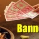 A City In China Bans Burning Of Hell Notes To Curb Pollution - World Of Buzz 3