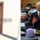 After Rm600 Million Spent On Parliament Building Renovation, Toilets Flooded In First 2 Days Of Reopening - World Of Buzz 2