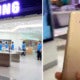 Angry Malaysian Man Slams Samsung Smartphone After Failed To Claim Warranty - World Of Buzz