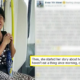Angry Malaysian Man Wants Everyone To Know About This Scammer Auntie - World Of Buzz 1