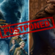 Beauty And The Beast Movie Postponed In Malaysia, No Alternative Dates Revealed - World Of Buzz