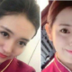 Chinese Air Stewardess Accused Of Masturbating On Airplane, Truth Reveals Otherwise - World Of Buzz