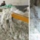 Chinese Factory Exposed For Recycling Old And Used Diaper To Make New Ones - World Of Buzz 9