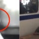 Chinese Man Gets Crushed To Death By A Train - World Of Buzz 5