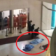 Chinese Parents Lost Hold Of Their 2 Toddlers In Mall, Both End Up Dead - World Of Buzz 3