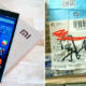 Chinese Student Buys Xiaomi Smartphone Online, Gets Trolled Really Badly - World Of Buzz 1