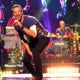 Coldplay Wants Fans To Pick A Song To Be Played During Their Concerts In Asia - World Of Buzz
