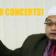 &Quot;Concerts Are The Cause Of Immoral Behaviour In Malaysia&Quot; - World Of Buzz 1
