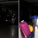 Creepy Blackout In Klia2 Leaves Malaysians Spooked - World Of Buzz