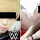 Creepy Singaporean Guy Uses Girl'S Profile To Fake Relationship For Two Years - World Of Buzz 6