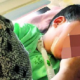 Disabled Boy Vomits Blood After Maid Forces Her Hand Down His Throat - World Of Buzz 1