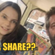 Facebook Group Shares Inspiring Story About Father, Turns Out It'S Wolverine - World Of Buzz
