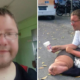 German &Quot;Fake Beggar&Quot; Has Made It To Malaysia - World Of Buzz 10