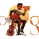 Google Homepage Pays Tribute To P. Ramlee - World Of Buzz 5