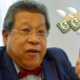 Government Reportedly Spent Rm1.4 Billion On Alternate Route To Speaker'S House - World Of Buzz 5