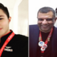 Handsome Air Asia Flight Attendant Captures Hearts With Inspiring Story Of His Success - World Of Buzz 6