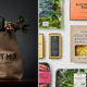 High-End Supermarket Brand From The U.k. Coming To Malaysia Soon - World Of Buzz 8