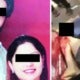 Indian Woman Kills Husband And Stuffs Body In Suitcase Because He Wasn'T Rich - World Of Buzz 7