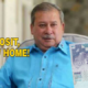 Johor Sultan Announces Rm1 Deposit For New Housing Scheme, Netizens Overjoyed - World Of Buzz 4