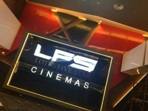 Kuala Terengganu Opens Its First Cinema In 22 Years - World Of Buzz 1