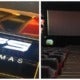 Kuala Terengganu Opens Its First Cinema In 22 Years! - World Of Buzz