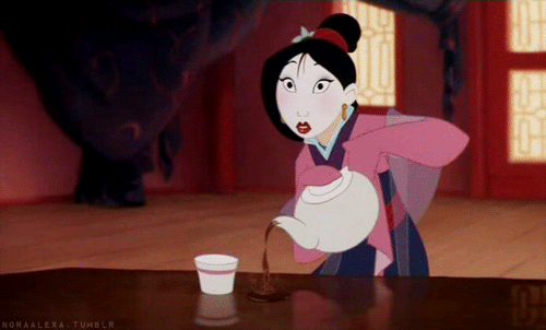 Latest Live-Action Mulan Movie Will Have NO Songs Or Li Shang! - World Of Buzz 2