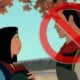 Latest Live-Action Mulan Movie Will Have No Songs Or Li Shang! - World Of Buzz 6