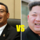 &Quot;Malaysia Can Take North Korea, We Have Enough Allies.&Quot; - World Of Buzz 3
