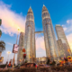 Malaysia Ranked No. 1 Best Country To Invest In This Year - World Of Buzz 1
