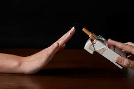 Malaysian Government Wants To Increase Cigarette Prices And Age Limit For Tobacco Sales In 2018 - World Of Buzz 4