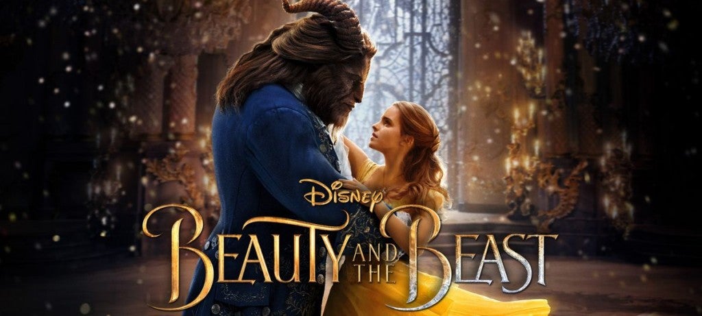 Malaysian Islamists Upset with Decision to Screen Beauty & the Beast with No Cuts - World Of Buzz