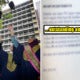 Malaysian Lady Consistently Repays Ptptn Loan, Discovers Rm9,000 Outstanding Amount - World Of Buzz 1