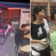 Malaysian Lady Warns Parents To Look After Kids After Little Girl Almost Got Kidnapped - World Of Buzz