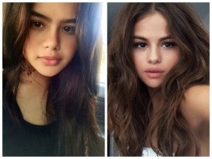 Malaysian Selena Gomez Turns More Heads With Her First Movie Role - World Of Buzz 4