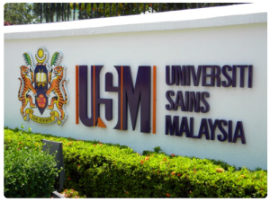 Malaysian Universities Ranks Higher than Prince University and Melbourne University - World Of Buzz 1