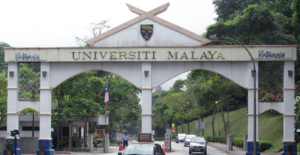 Malaysian Universities Ranks Higher than Prince University and Melbourne University - World Of Buzz 3